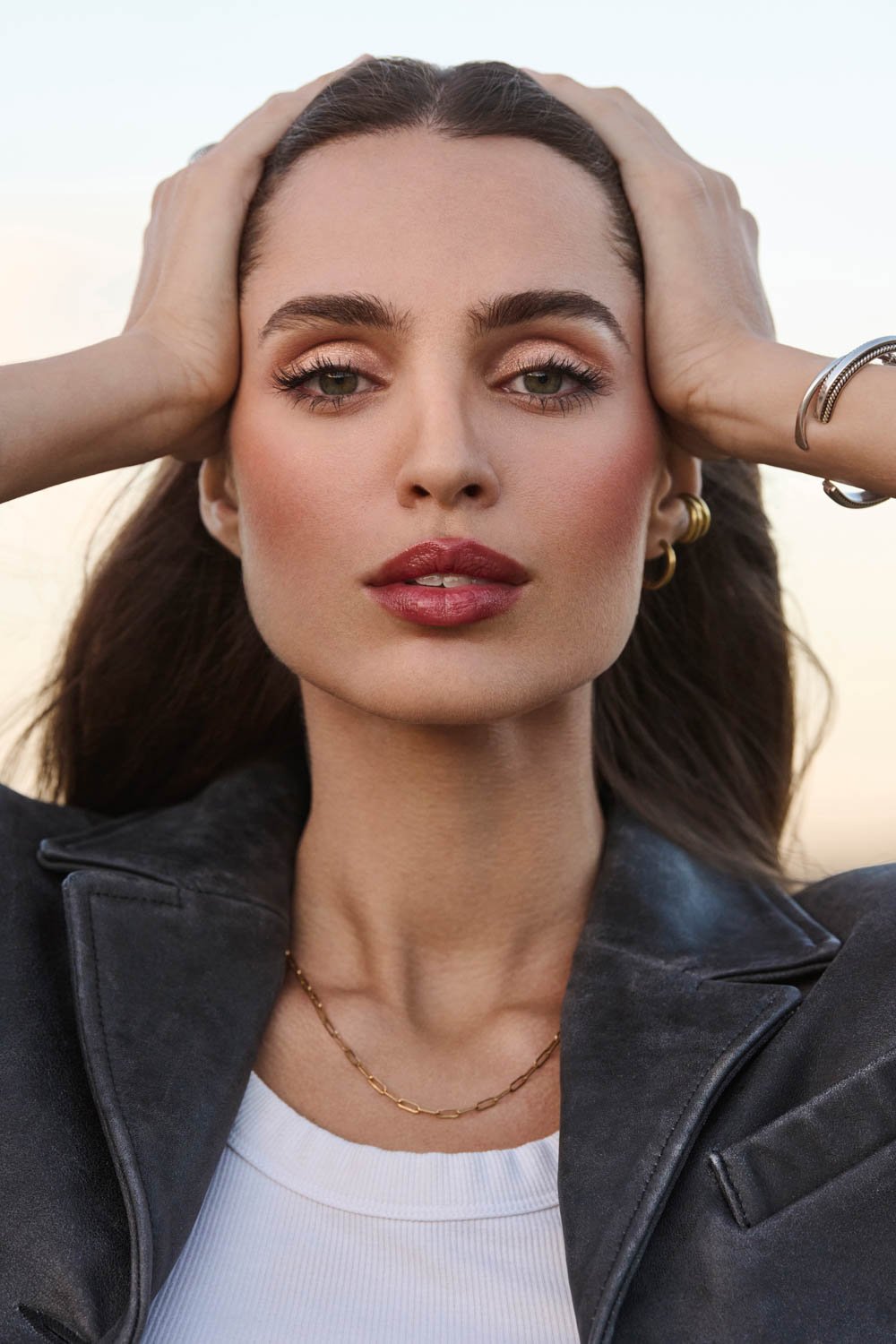Subtl Beauty Campaign 2